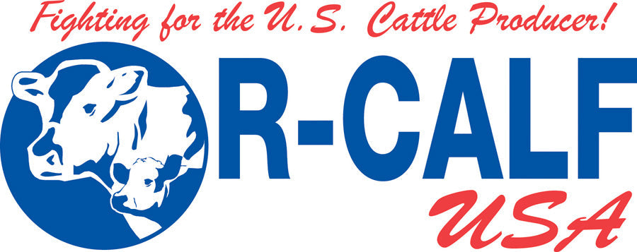The Big NCBA Lie?