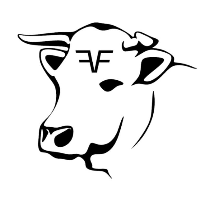 Ferguson Farms Merch