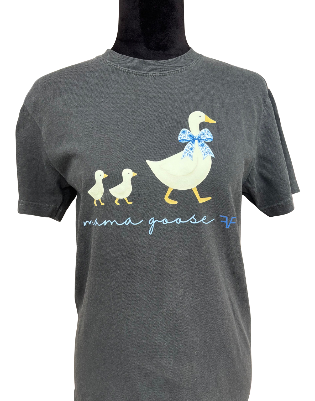 Mama Goose Shirt