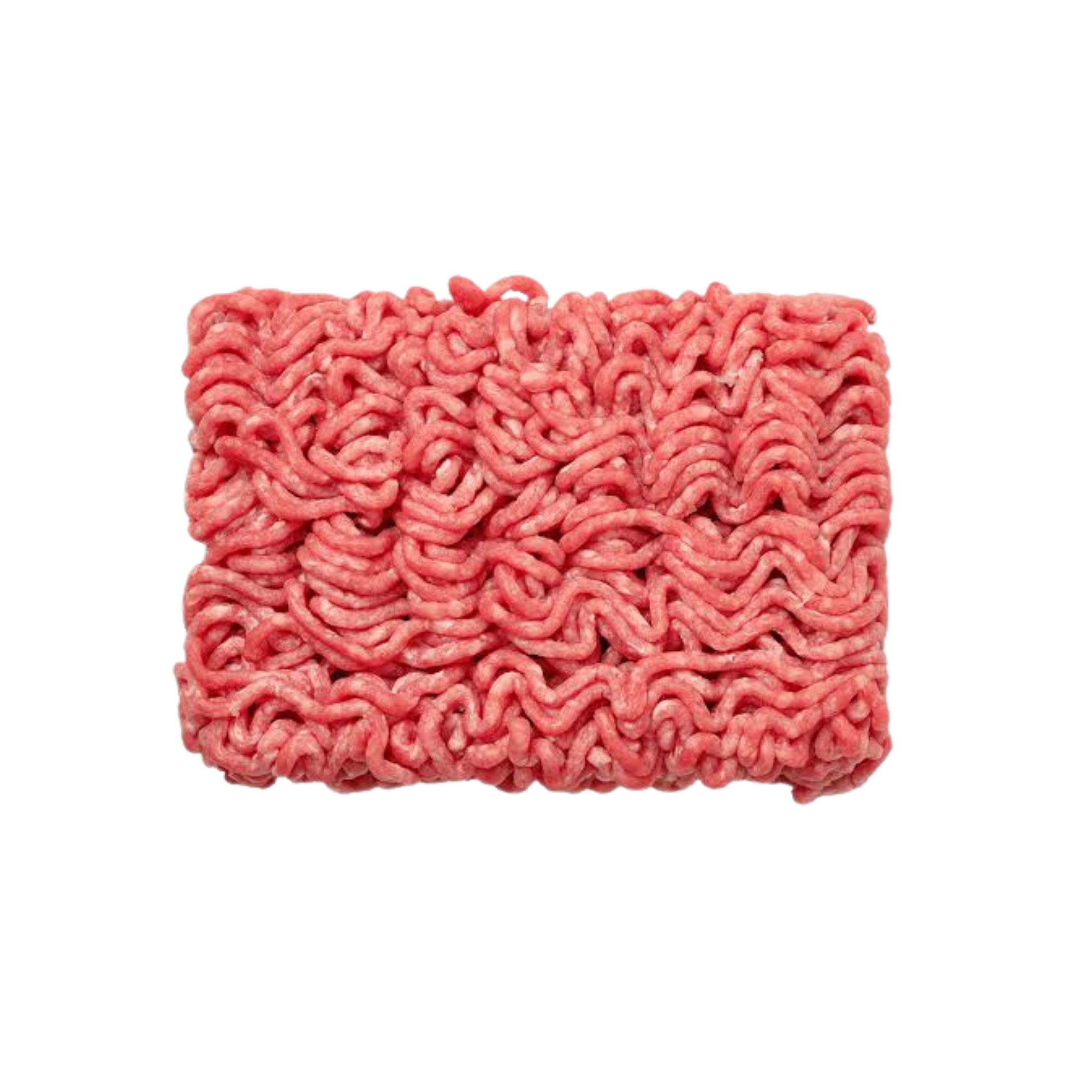 70/30 Ground Beef