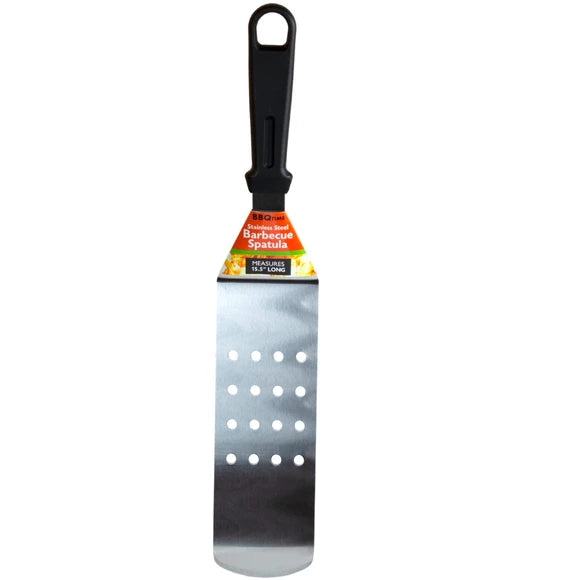 Spatula