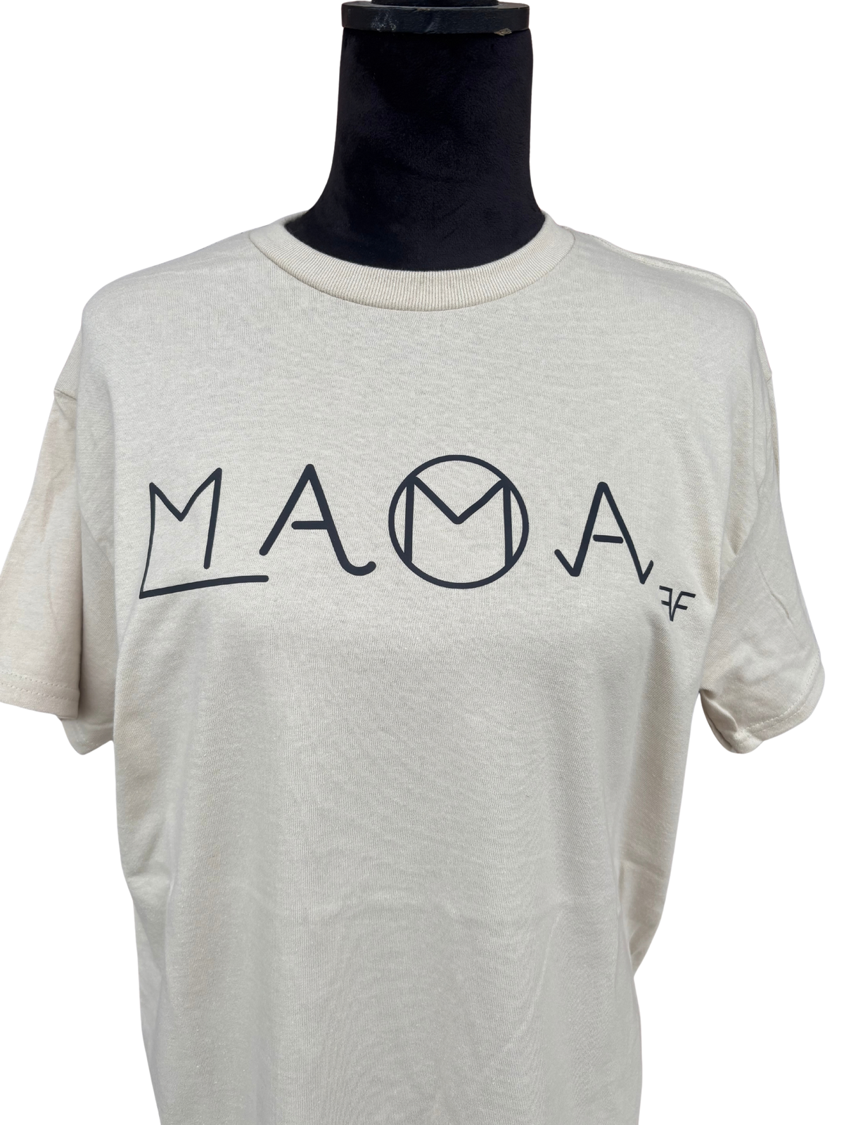 Mama Shirt