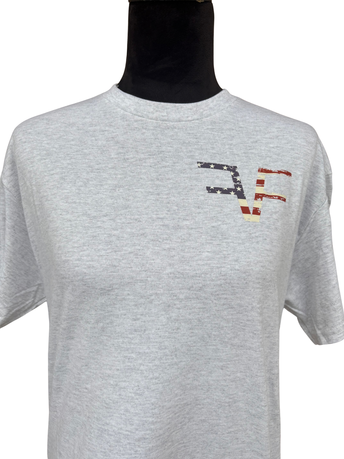 Farmers Feed America Shirt