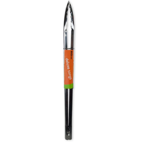 BBQ Tongs