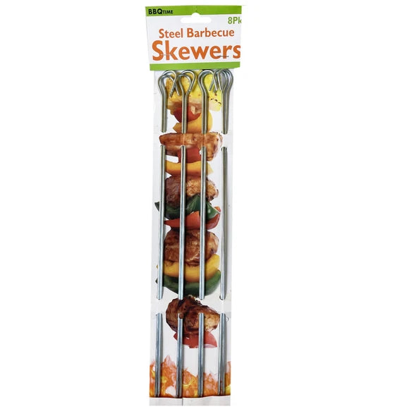 BBQ Skewer