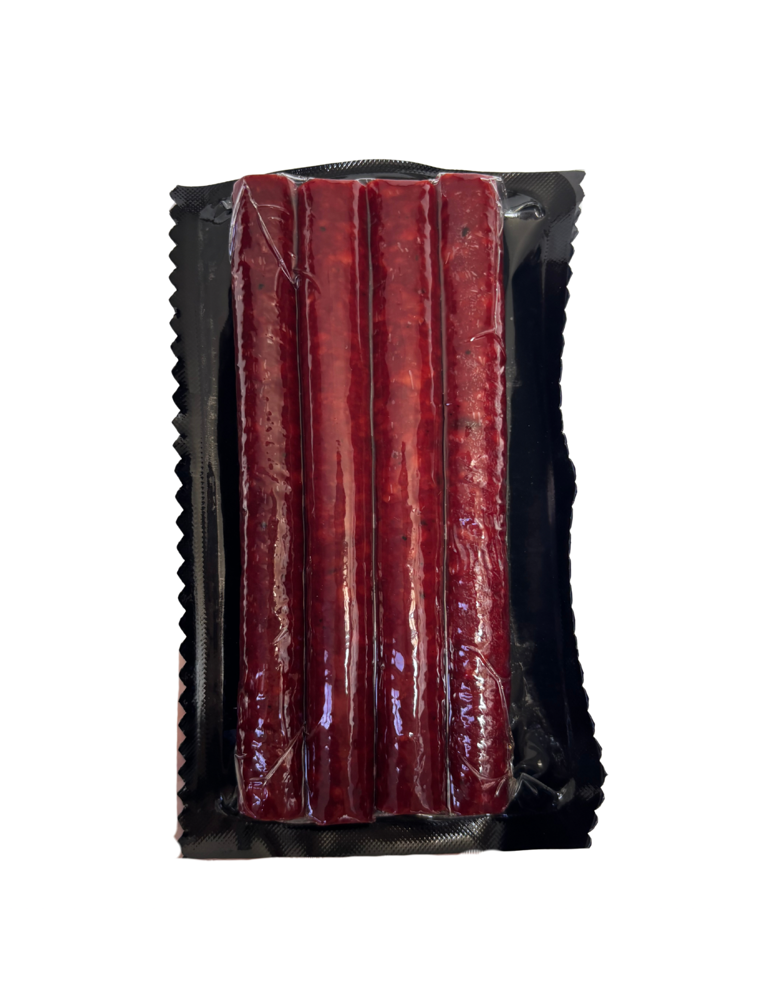 Beef Sticks