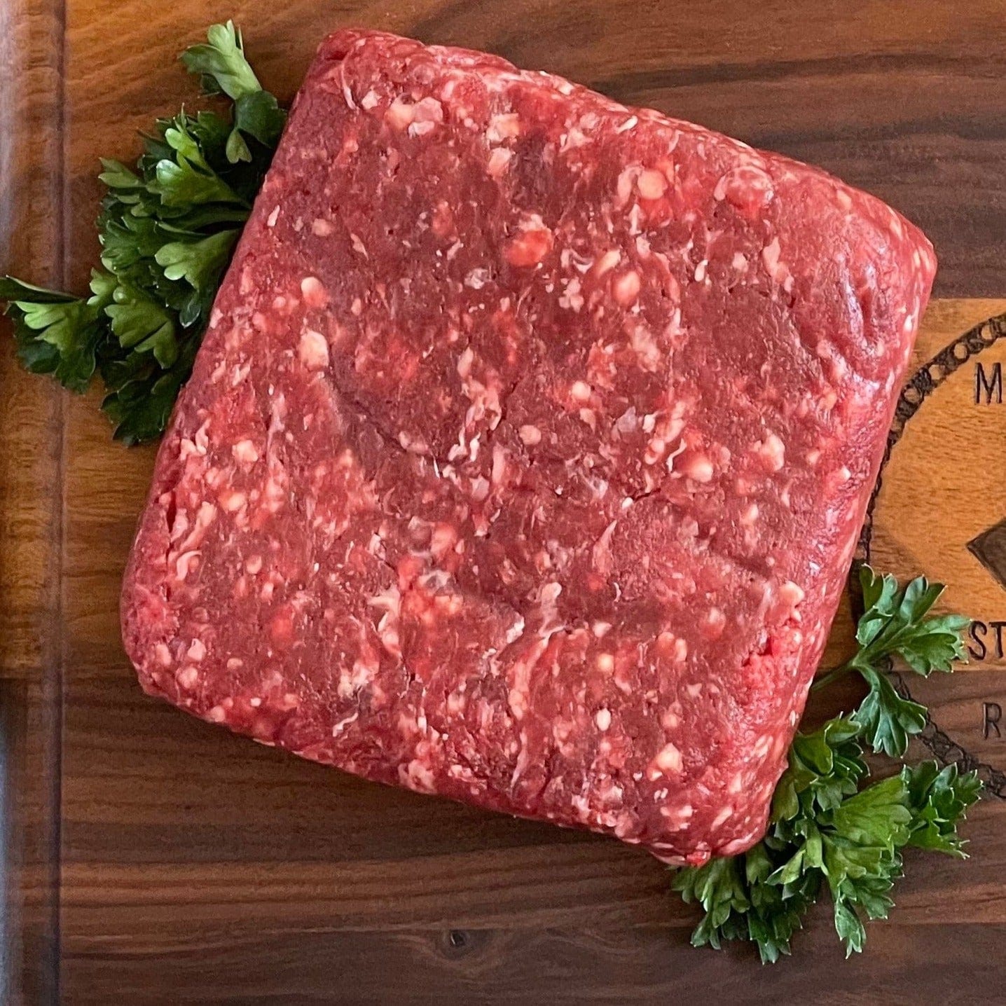 Bison Protein Pack